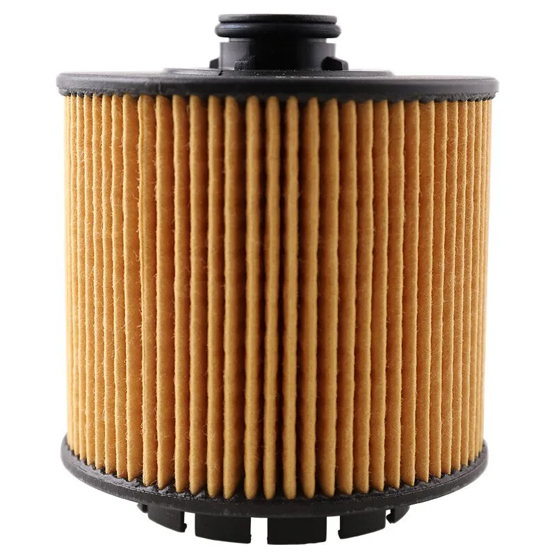 MANN FILTER HU9012x Oil Filter Fits GEELY ICON BoRui GE Emgrand GL GS LYNK & CO 1016057051 1056024200 5501660108 1056022300