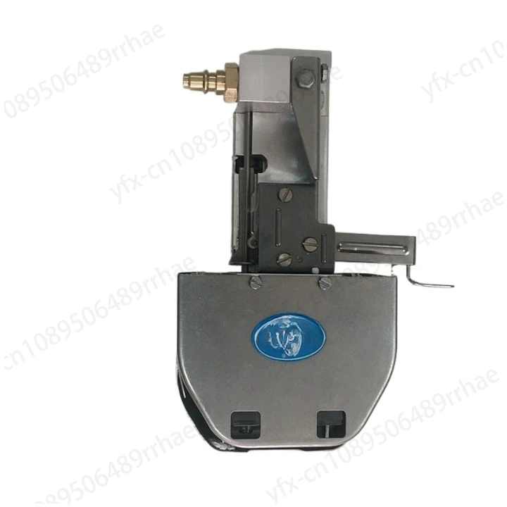 high quality air splicer autoconer used in Spinning machinery