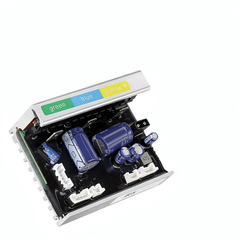 Electric Scooter Motherboard Control Unit For For Mi5 Pro Max Circuit Board Repair Parts Accessories