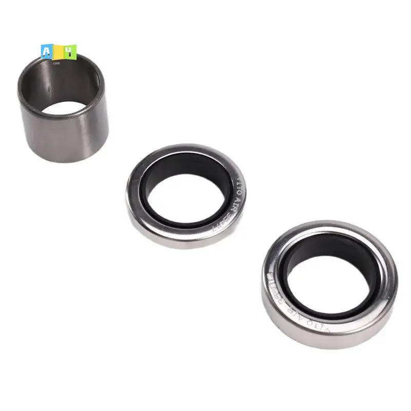A04E-GHH Rand CE55 Repair Kit For Screw Air Compressor Spare Parts 2Pcs Oil Seal & 1Pc Shaft Sleeve 3Pcs A Kit