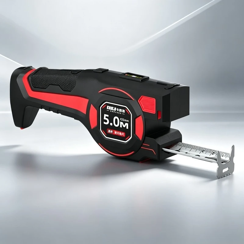 2-in-1-high-precision-laser-tape-measure-steel-tape-laser-distance-meter-electronic-measuring-tool-for-indoor-construction-work