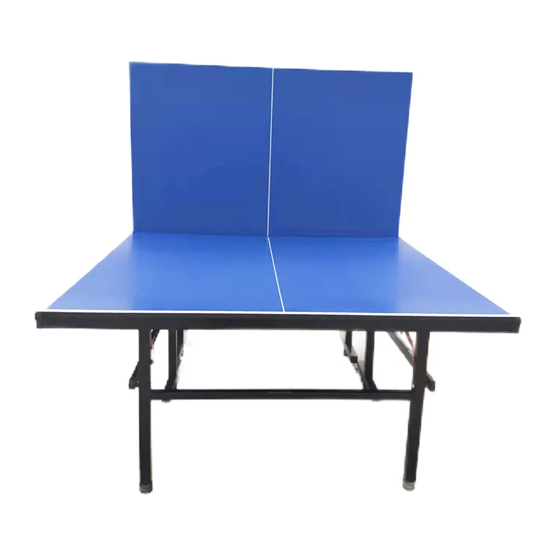 

Standard indoor household mobile pulley rain and sun protection outdoor table