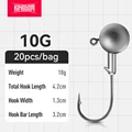 3023-10g