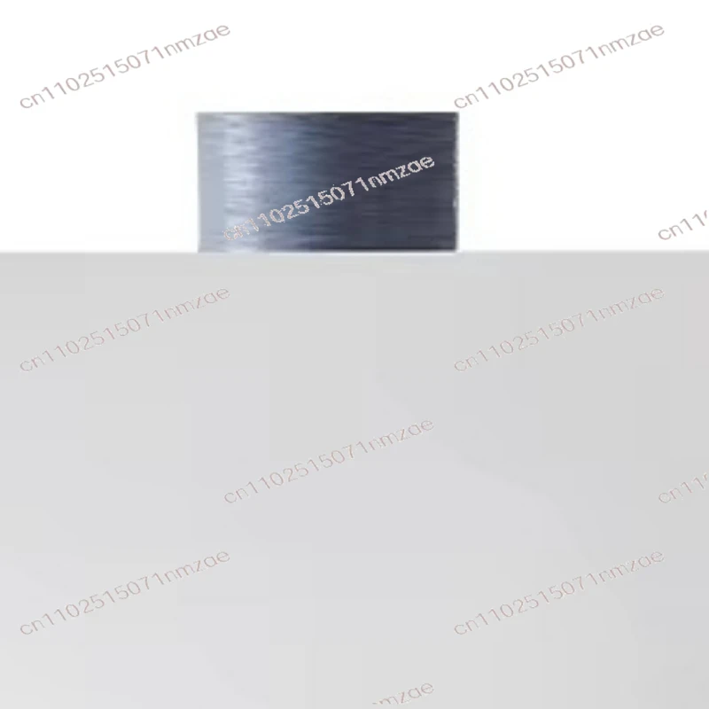 

Steel Modern Chemical Laboratory Fume Hoods for Hospitals and Schools with Acid and Alkali Resistance150cm