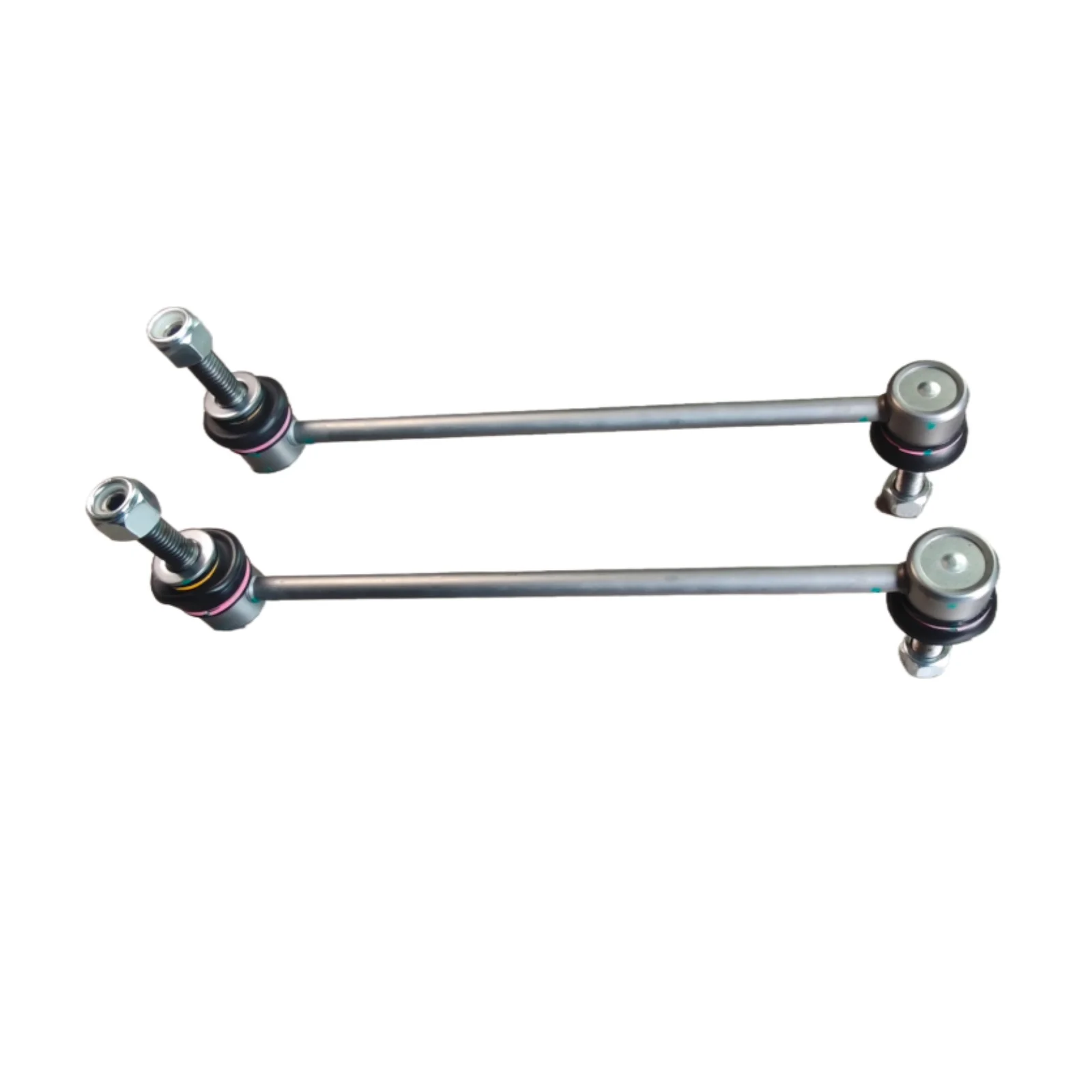 

K750900 Front Stabilizer Bar Link for Buick Enclave, Cadillac XT5/XT6, Chevrolet Blazer/Traverse/Acadia OE 84108681