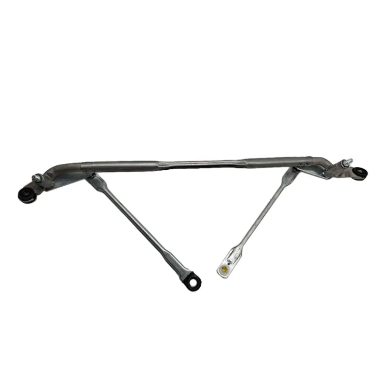 Engine Auto Car Wiper Linkage Windshield Wiper