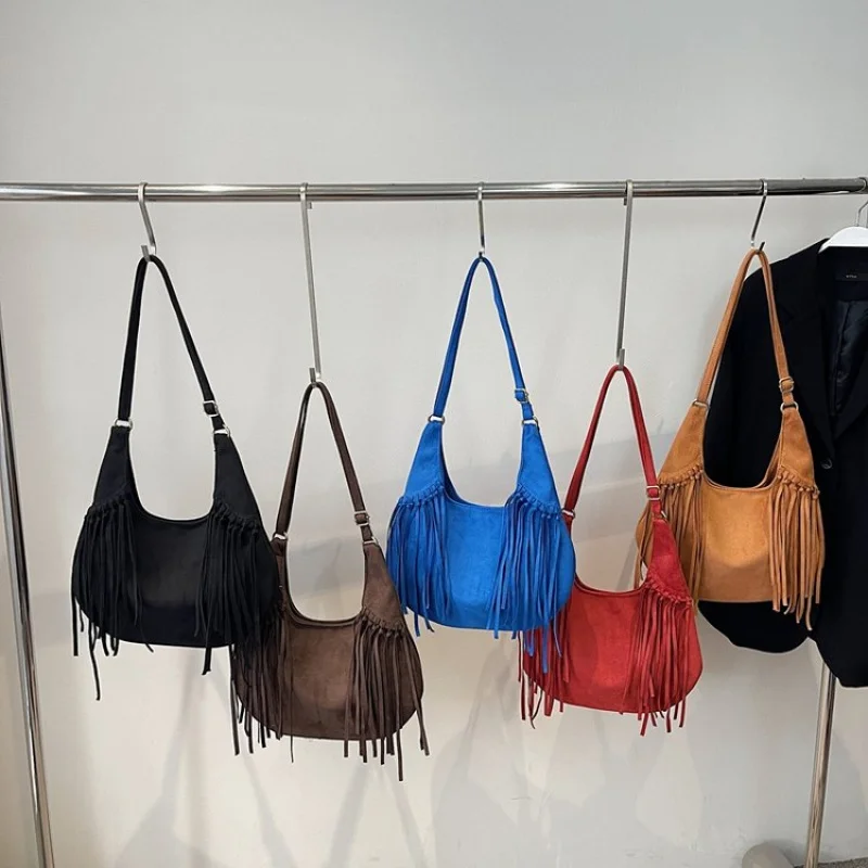 

Шикарная кожаная сумка через плечо для дам, роскошная брендовая известная дизайнерская популярная классическая элегантная сумка