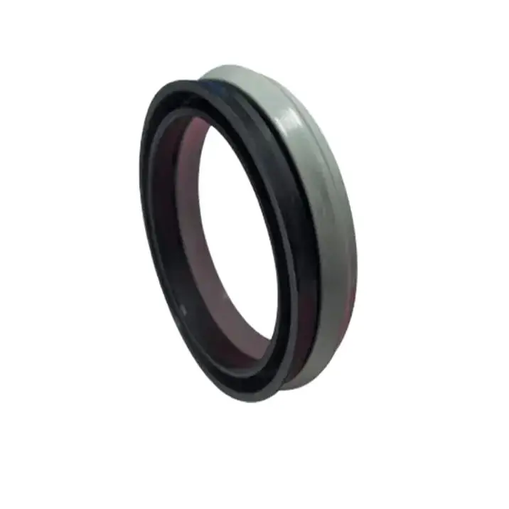 PDF DNC Cylinder Sealing Ring Wear-resistant EA Dust ring E8 Sealing O-ring EU Air Seal 12/16/20/25/32/40