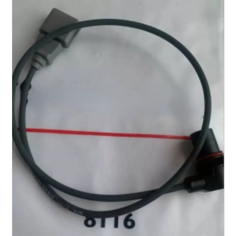 

10PCS 078906433A Sensor