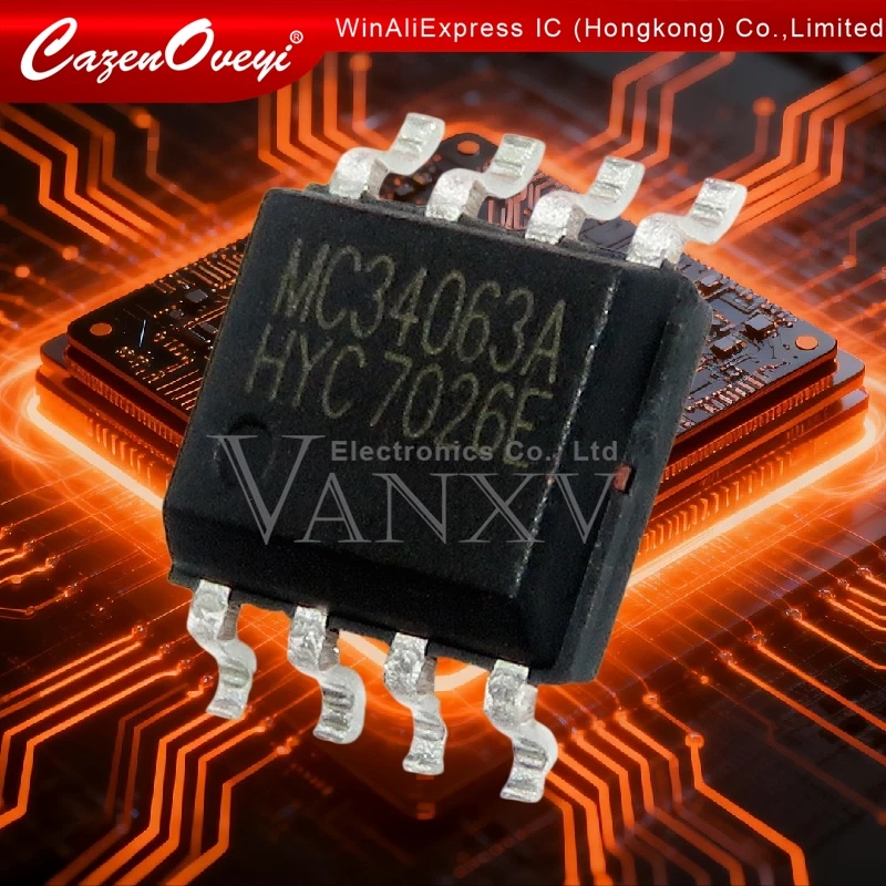 OP37GSZ OP37GS OP37 MC34063A MC34063 34063 DS3231MZ DS3231M DS3231 RT0302 0302 MC33262 33262 ADM485ARZ ADM485AR ADM485  SOP-8