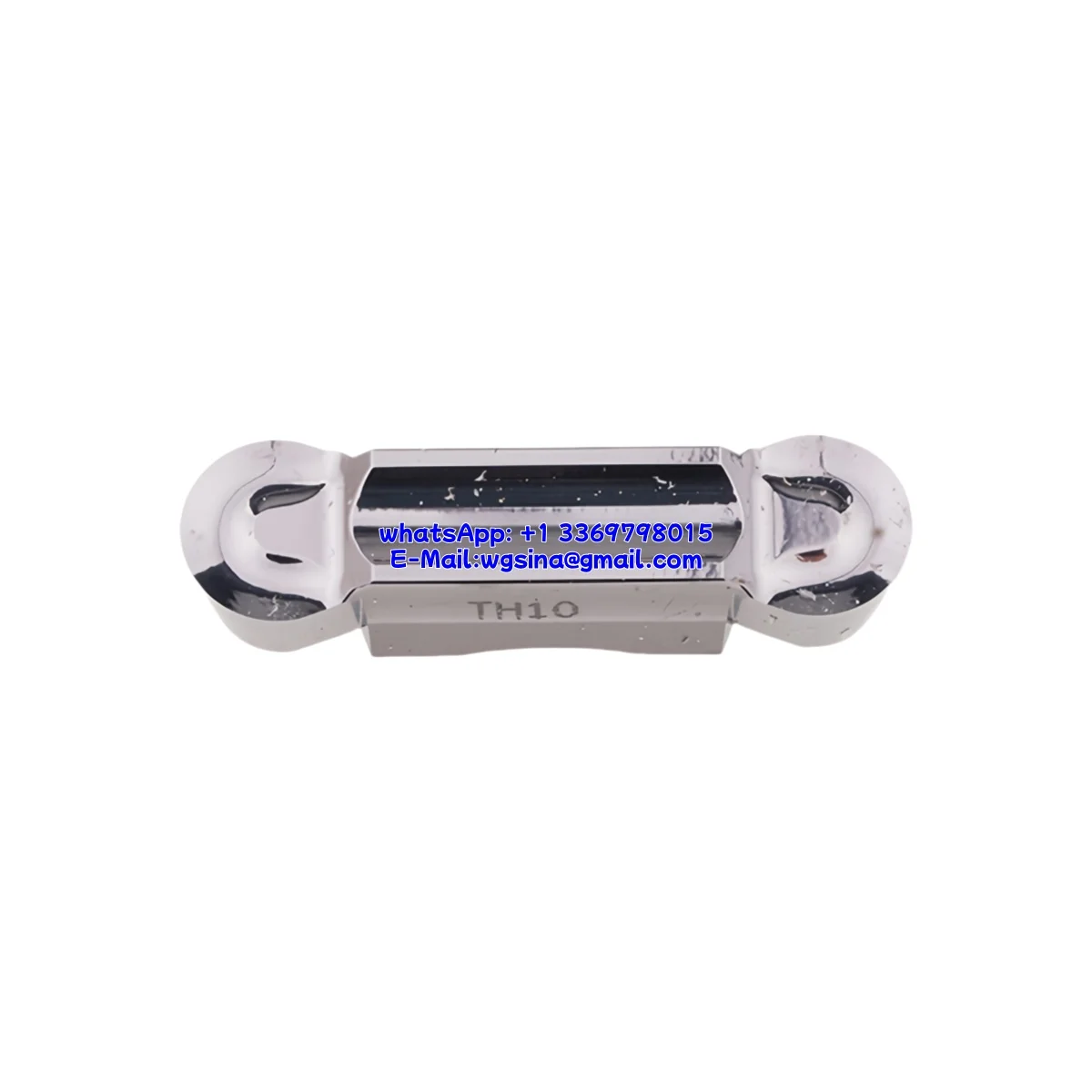 

100% оригинальная канавочная вставка DTA DTA600 DTA800-300 400 TH10