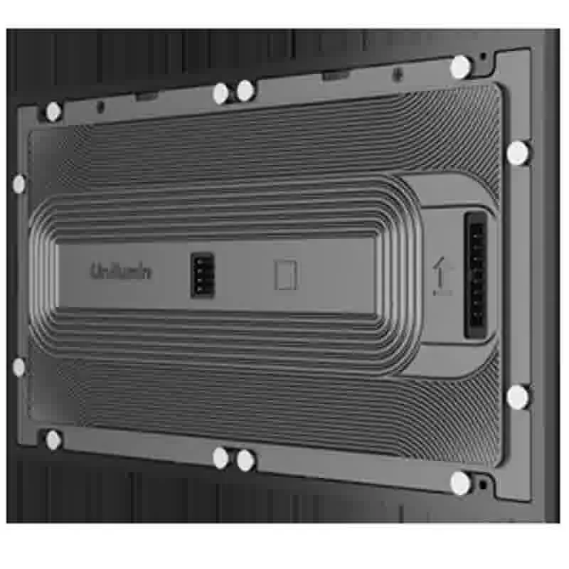 New Arrival Fine Pitch P2 Studio Cabinet with Front Service for Indoor HD LED Screen