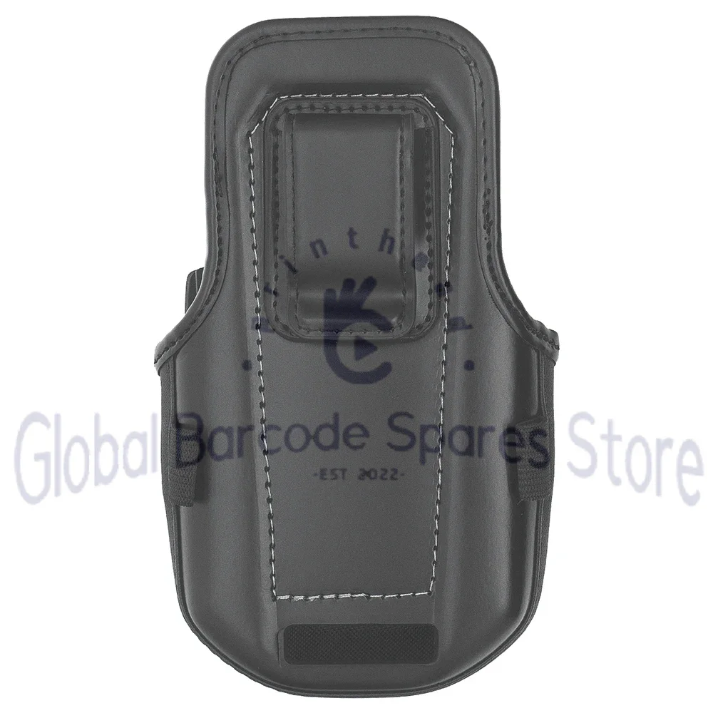 

Soft Carrying Scanner Holster For Zebra TC70 TC72 TC75 TC77 SG-TC7X-HLSTR1-02