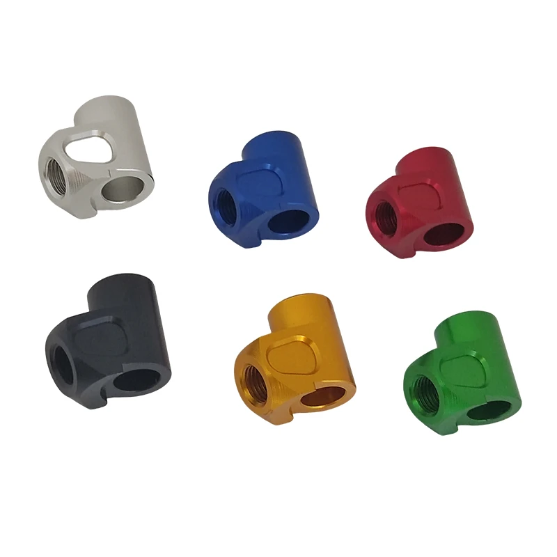 Universal Motorcycl…