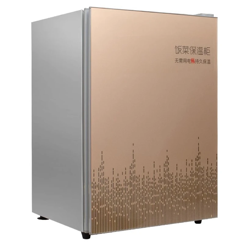 

Meal incubator household kitchen heating hot cutting board treasure artifact winter season food without electric incubator
