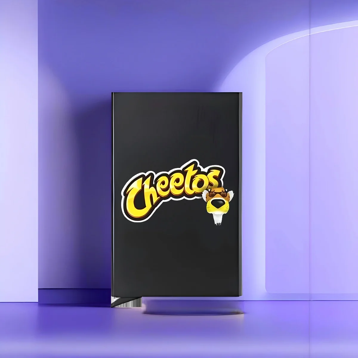 

2026 Новый стильный модный футляр для карт с принтом. Различные варианты цвета. Простой в использовании. Компактный для ежедневных потребностей.