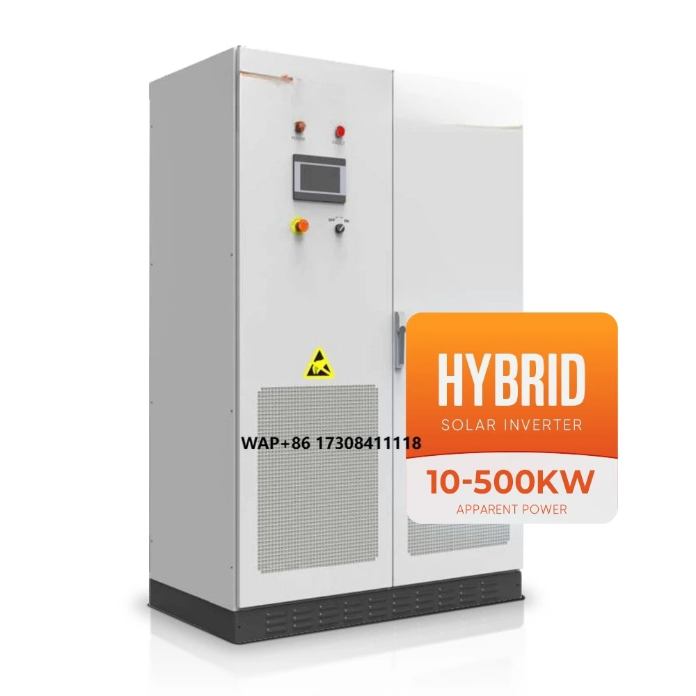 Industrial Use Thre…