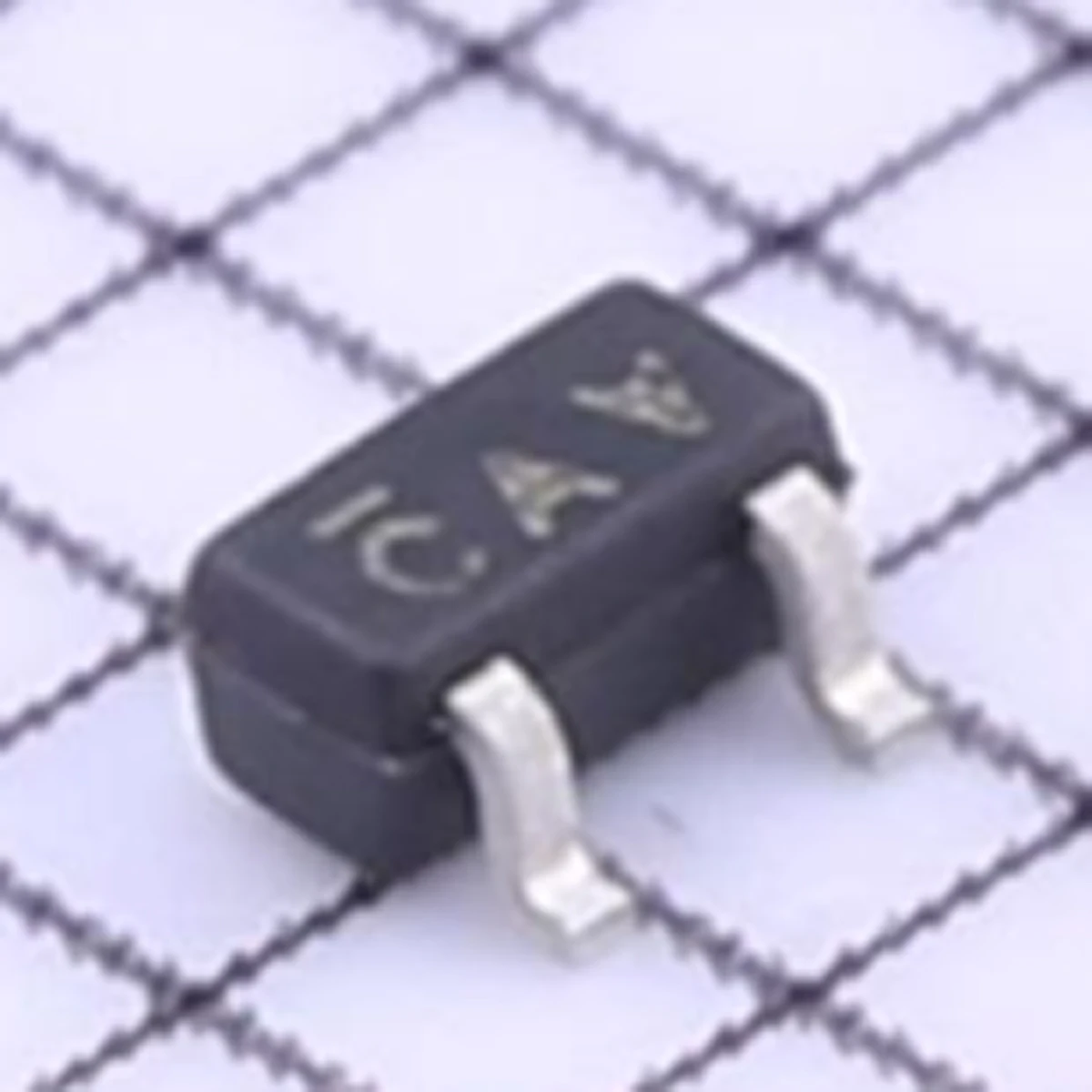 20PCS Original C-Fi…