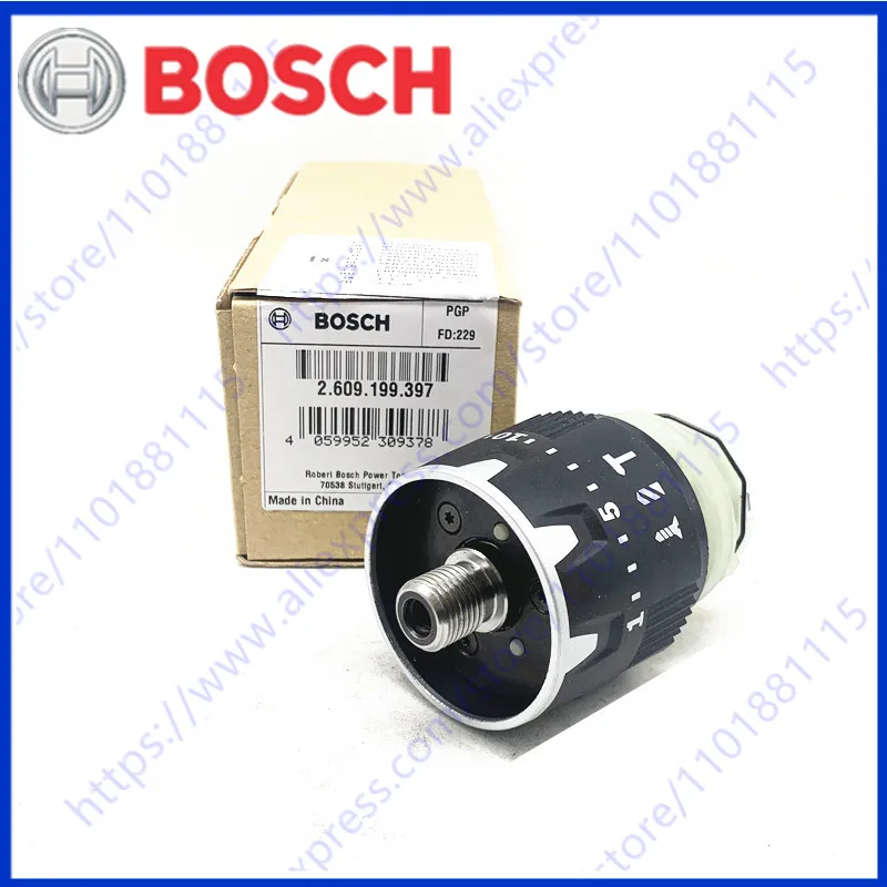 

Коробка передач 2609199397 для BOSCH GSB10,8-2-LI GSB10,8-2-LI GSB1080-2-LI GSB1080-2-LIBare GSB120 GSB120-LI GSB12-2-LI