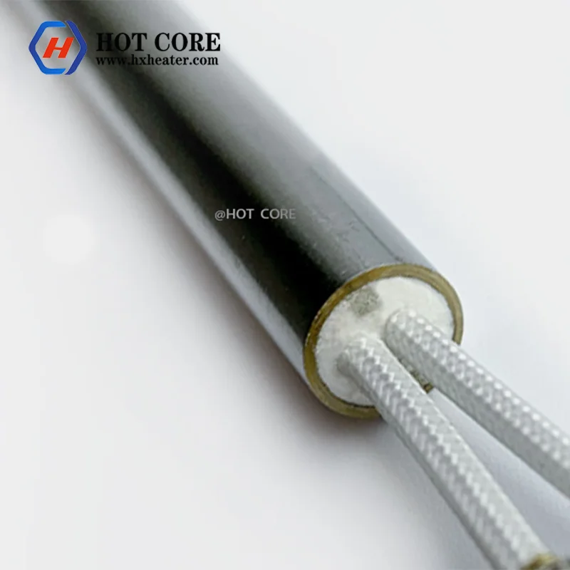 Electric cartridge heater china