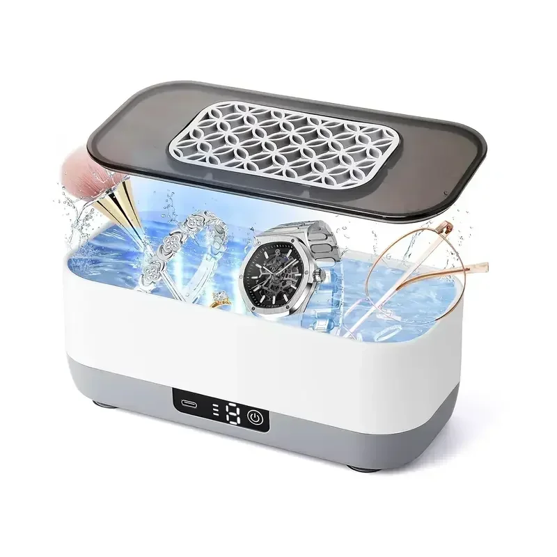 Efficient brush cleaner Professional makeup brush cleaner Quick cleaning beauty tools Flawless makeup application