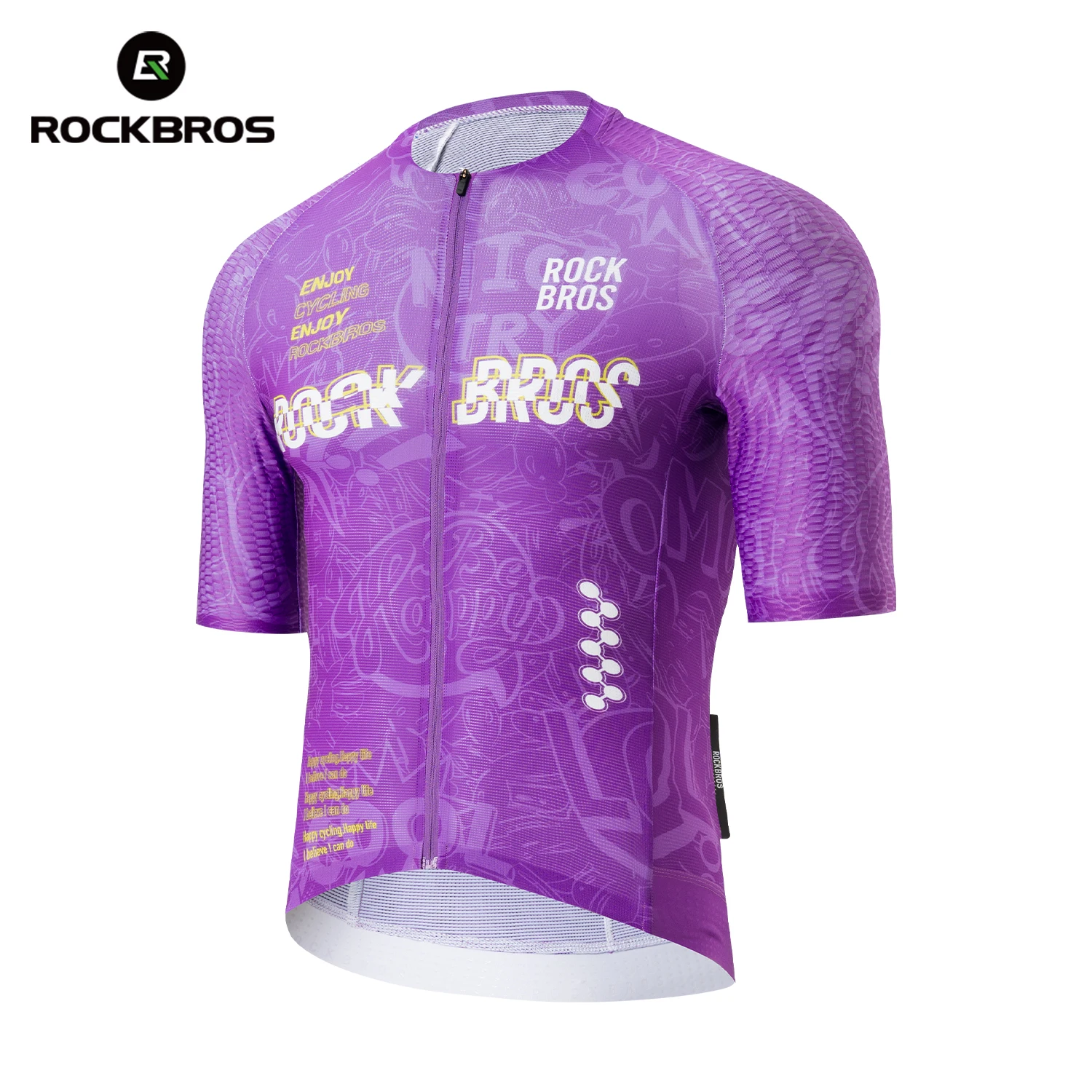 rockbros-short-sleeve-cycling-jersey-quick-drying-sportswear-outdoor-clothing-breathable-seamless-printed-bike-shirt-reflective