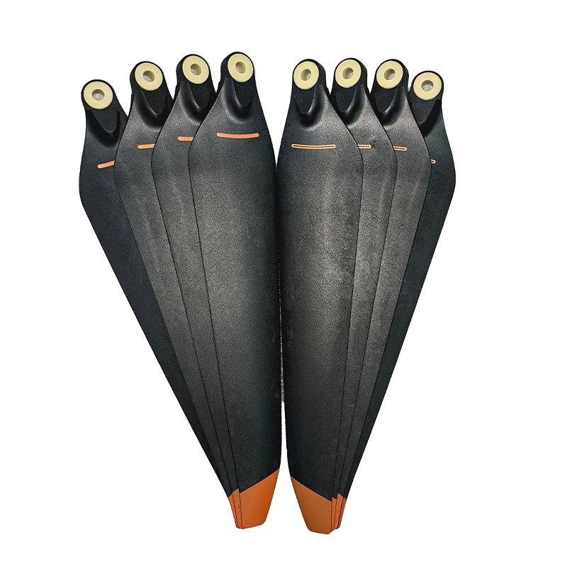 Dji-M30/M30T Surveying Drone Propeller Blades Drone Accessories R1671Cw4+Ccw4