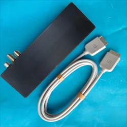 High Quality One Connect Box BN91-18726A BN96-44183A fits MU TV UN55MU8000F UN55MU8500F UN55MU9000F UN55MU800DF UN55MU850DF Box