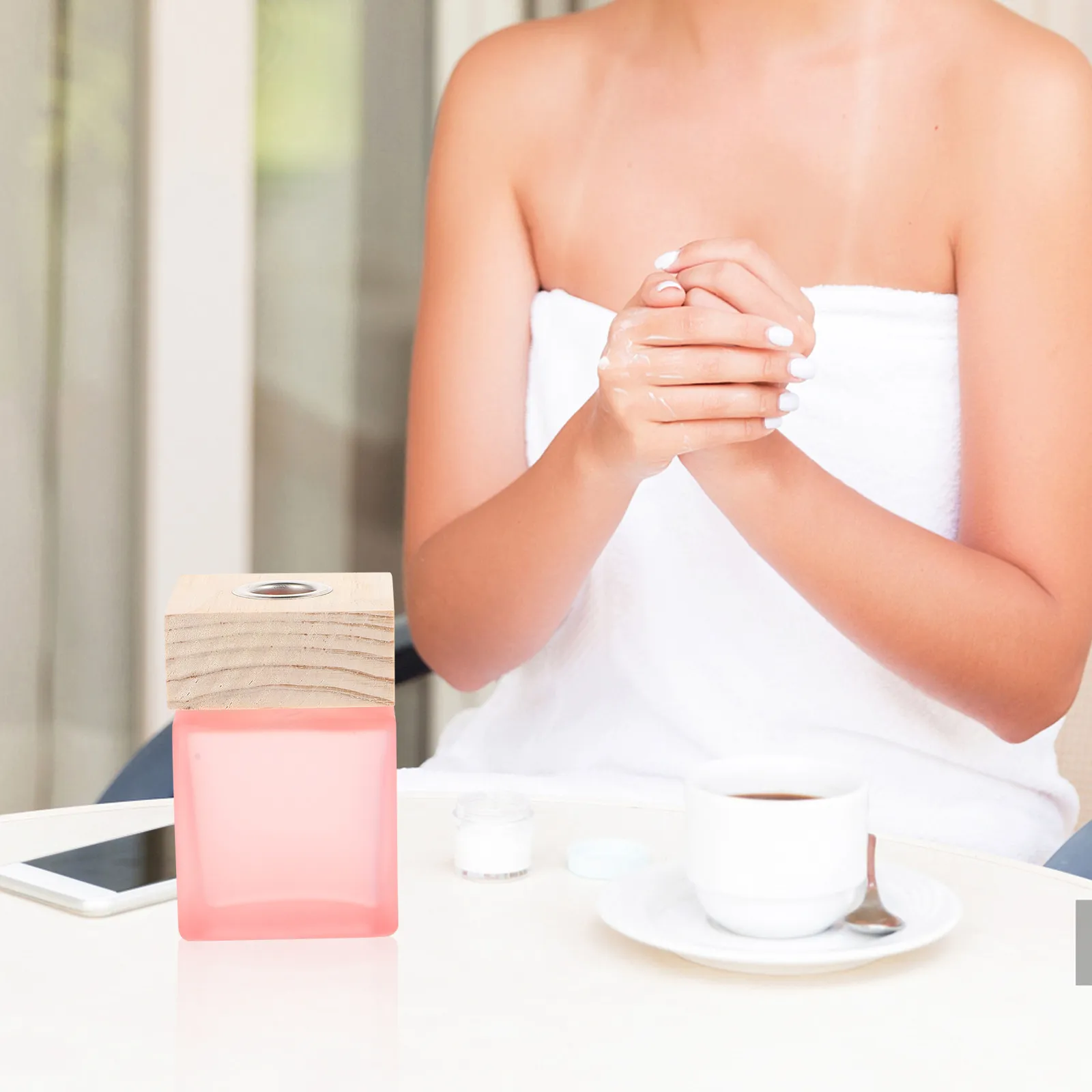 bouteilles-diffuseur-de-parfum-en-verre-rechargeables-conteneurs-d'huile-essentielle-d'aromatherapie-pour-la-maison-la-salle-de-bain-la-chambre-a-coucher-le-salon-2-pieces