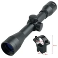 4x32 --11MM