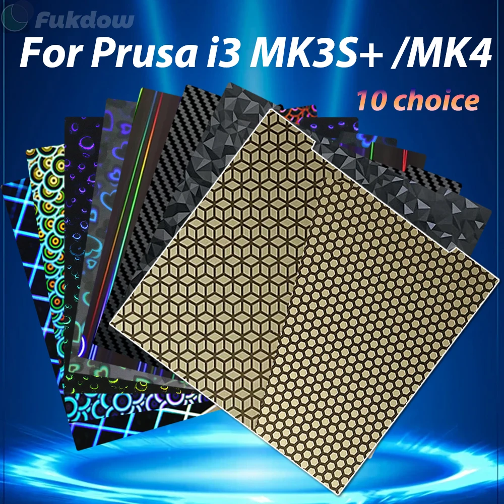 Prusa i3 repetier (prusa i3 repetier host) купить от 53,00 руб. Компьютеры и офис на 1rub.ru Prusa i3 repetier (prusa i3 repetier host) купить от 53,00 руб. Компьютеры и офис на 1rub.ru