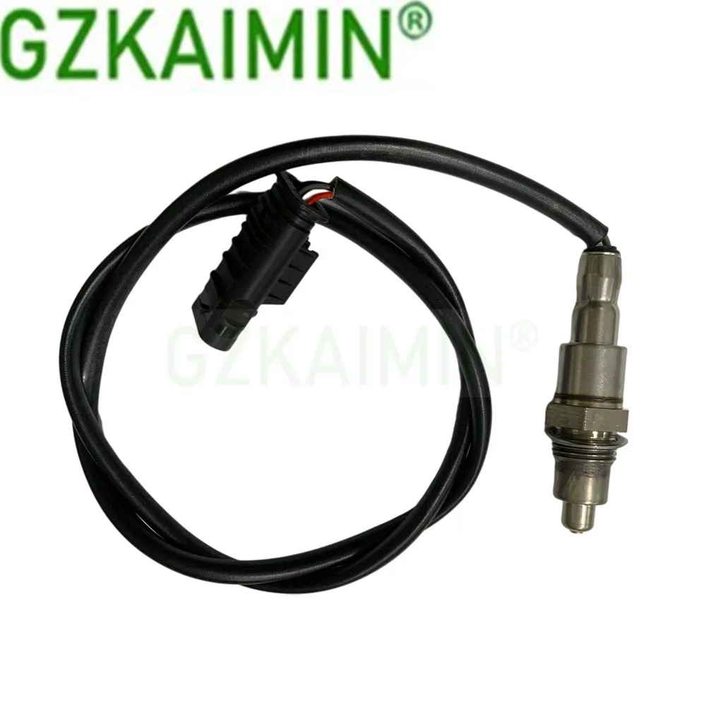 

Датчик кислорода (лямбда-зонд) OEM 13628570125 13628587494 8587494 0281004612 8570125 для BMW F45 218d F40 F44 F46