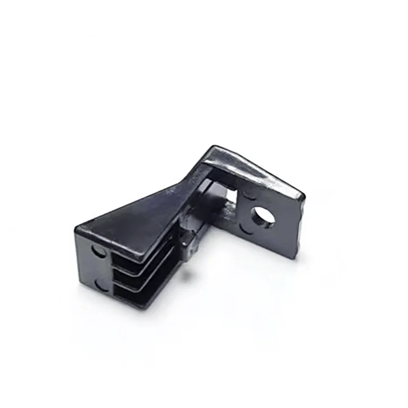 10X OEM Holder for Konica Minolta bizhub 227 287 367 A7AH706400 Holder