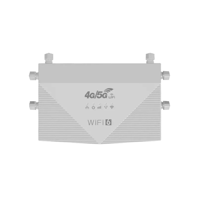 4G6 antenna router OEM/ODM custom OEM