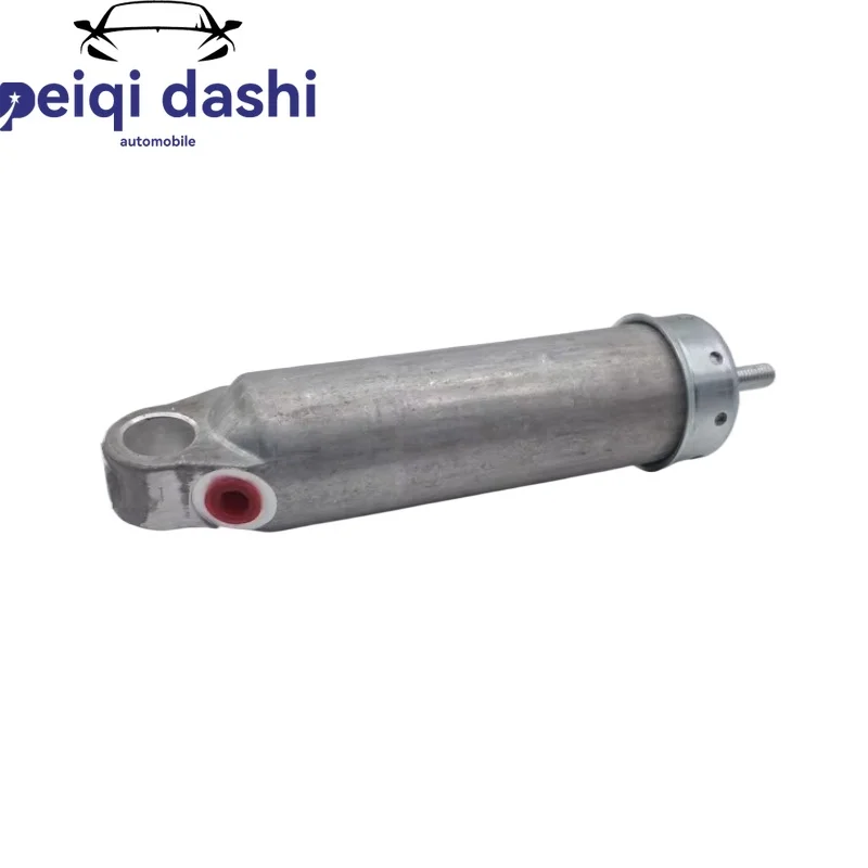 

1507790 Тормозной цилиндр выпускного коллектора двигателя для Scania Heavy Duty 1996-2004 гг. Европа Heavy Duty 114 1767201 1821737