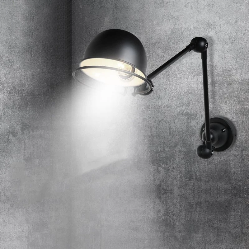 lampada-da-parete-telescopica-americana-luce-per-camera-da-letto-e-ristorante-stile-industriale-creativo-pieghevole-a-doppia-sezione-regolabile