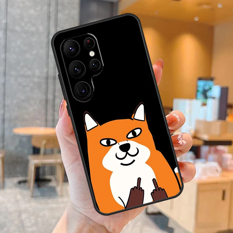 サムスンギャラクシーS23,s21,s22,ウルトラS8,S9,S10プラス,ノート20,ウルトラ