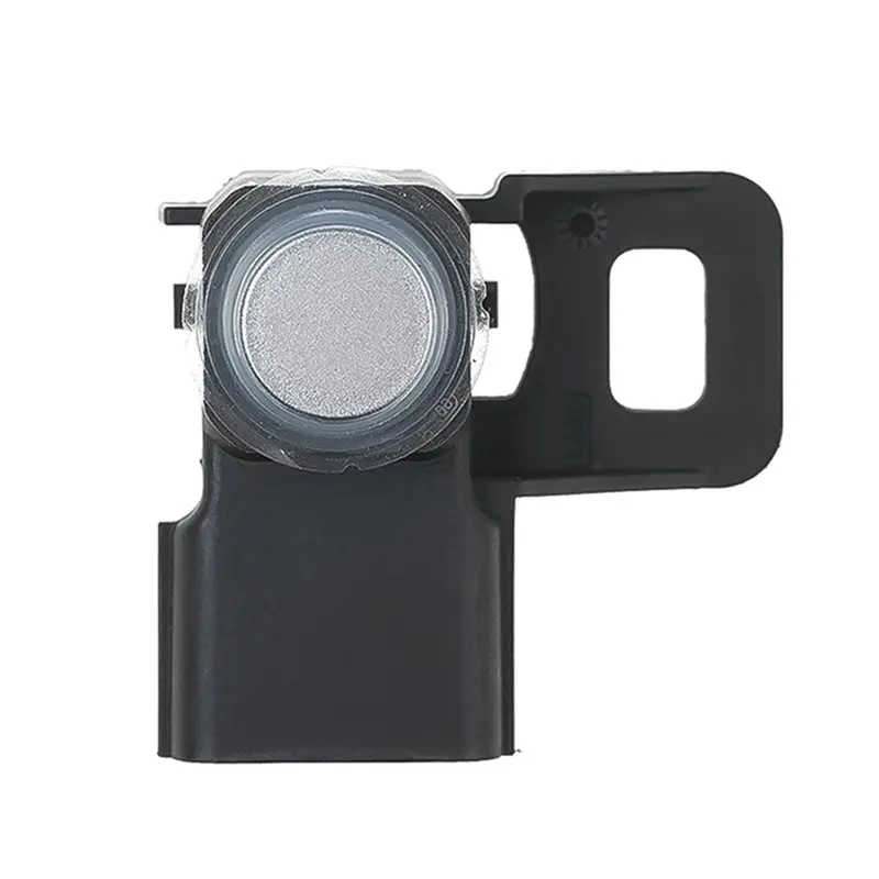 A80X-Electric Eye Car Reversing Radar Sensor 4Pcs Auxiliary Radar Sensor 39680-TEX-Y412-M1 For Honda Civic CRV Accord
