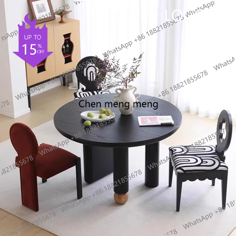 Poker Designer Dini…