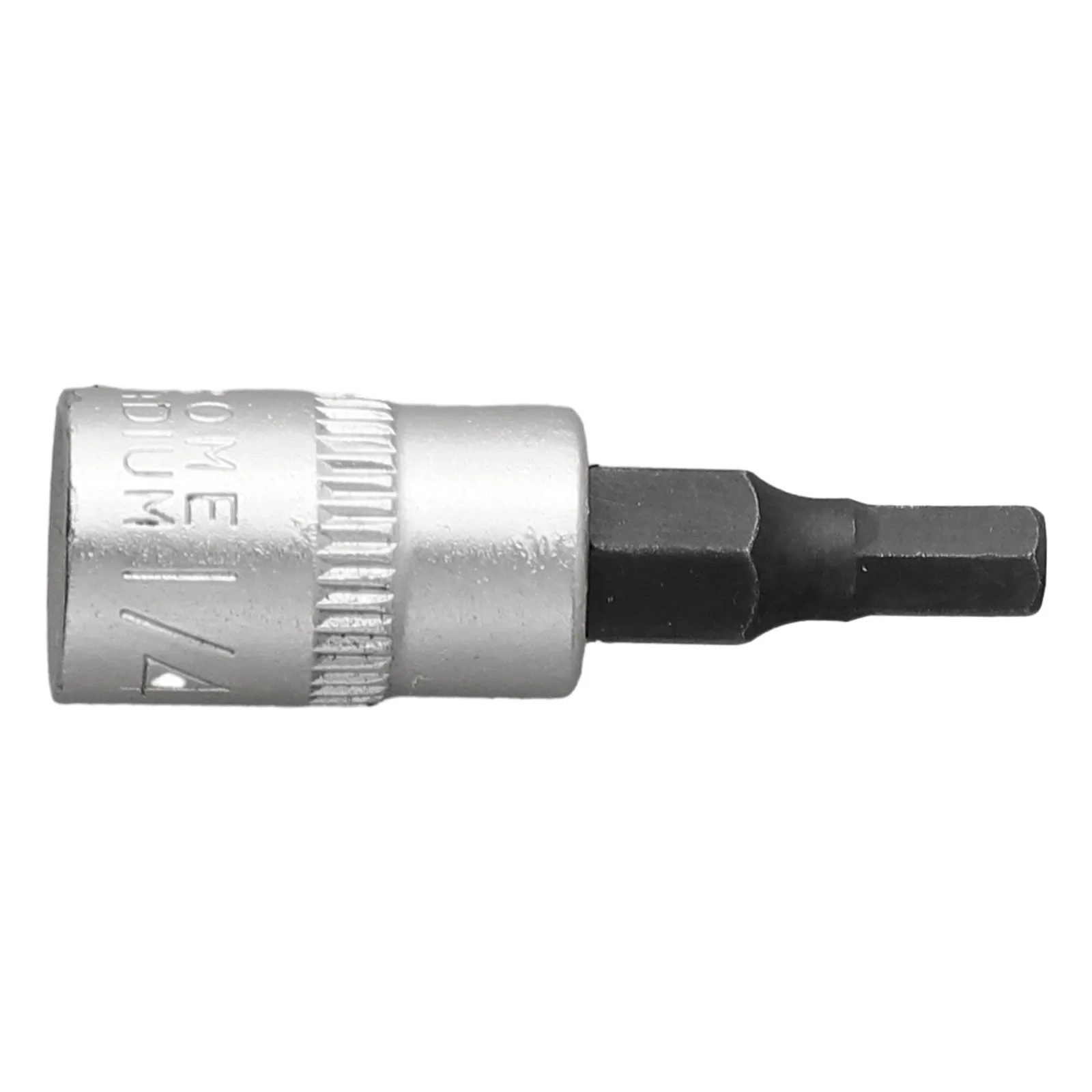 Screwdriver Bit Drive Socket Hand Tools H Factory Home Furnishing Total Length Optional Type Repair Shop And Home Furnishing