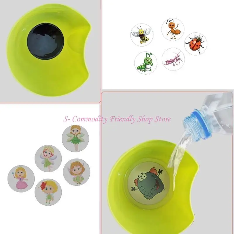 

85ae Potty Training Stickers Potty Sticker