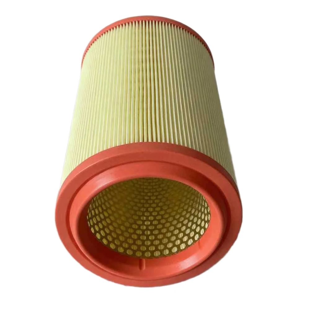 60603977 Filtro de aire para ALFA ROMEO 166 (936_); GT (937_); GTV (916_); SPIDER (916_) OE #   60811342 608113421 71754085 7786225