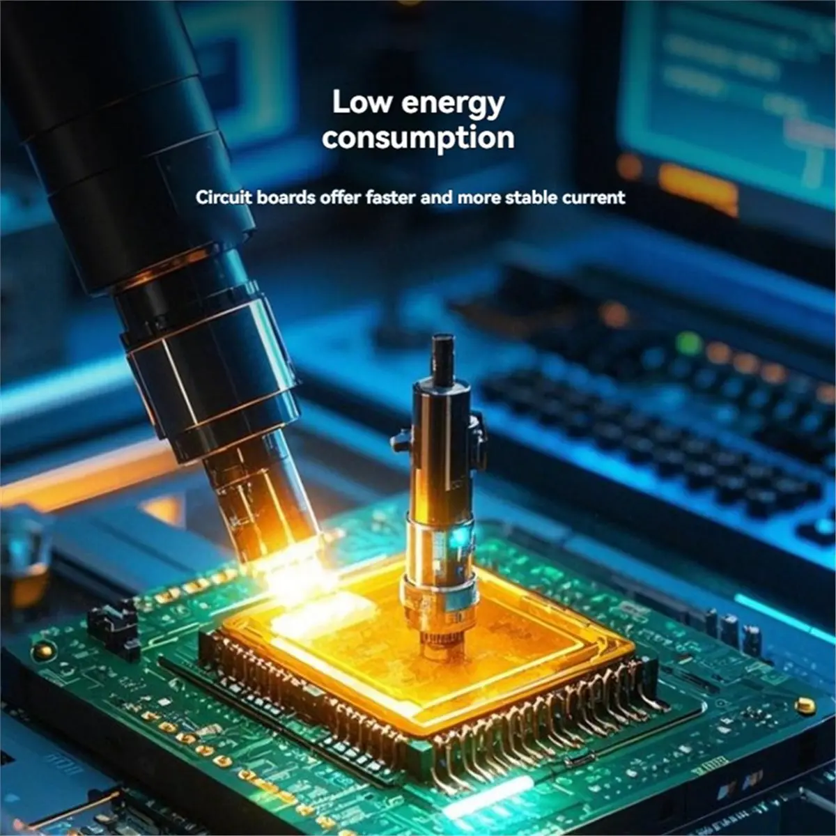 a26m-10g-sfp-fiber-optic-network-card-pcie-30-x4-single-port-network-card-adapter-rtl8127af-chip-for-win11