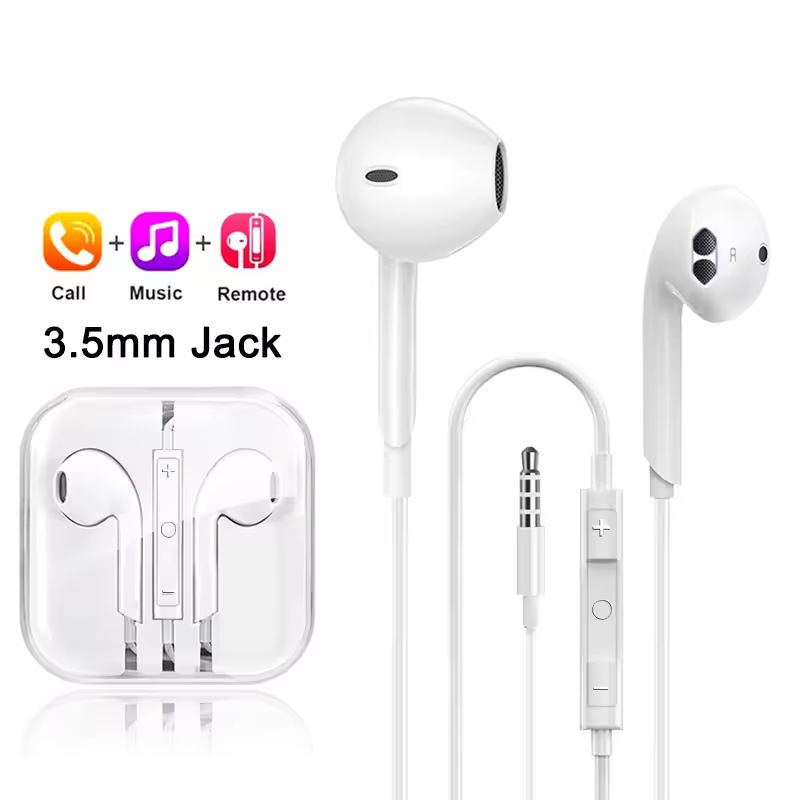 3. Xiaomi M..