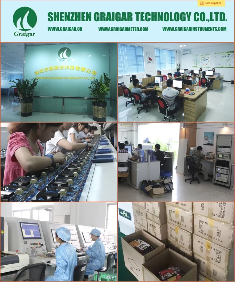 Reemplazo del sensor RAE O2 C03-0942-000