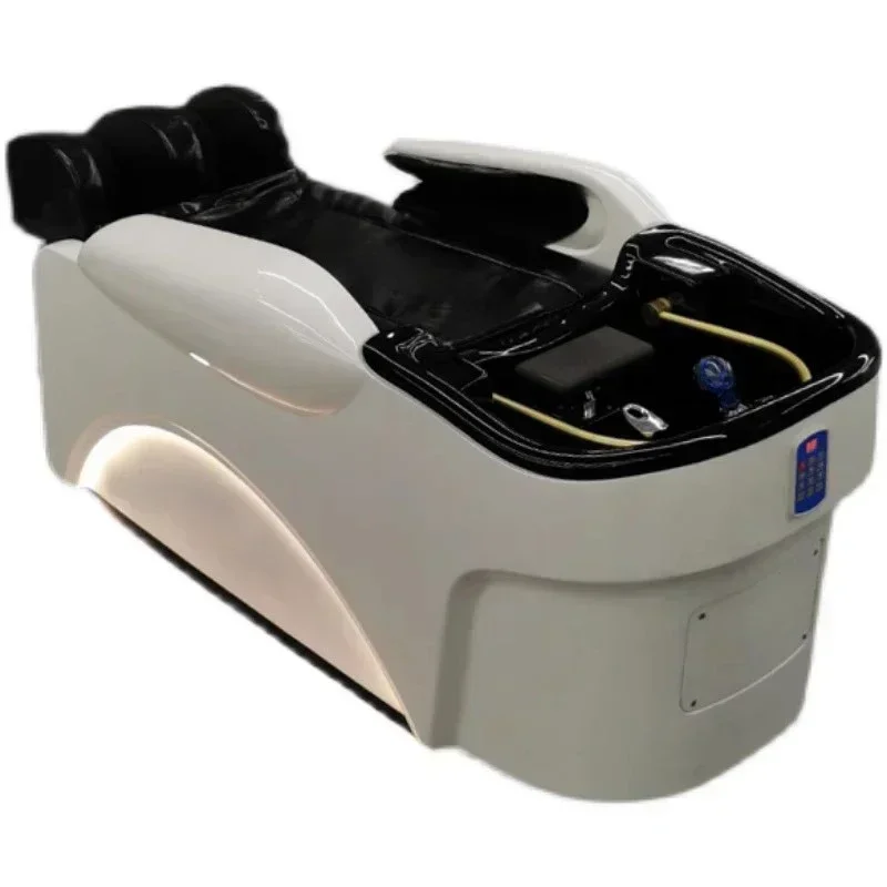 

, silla de salón masajeestilista profesional, tratamiento de terapia