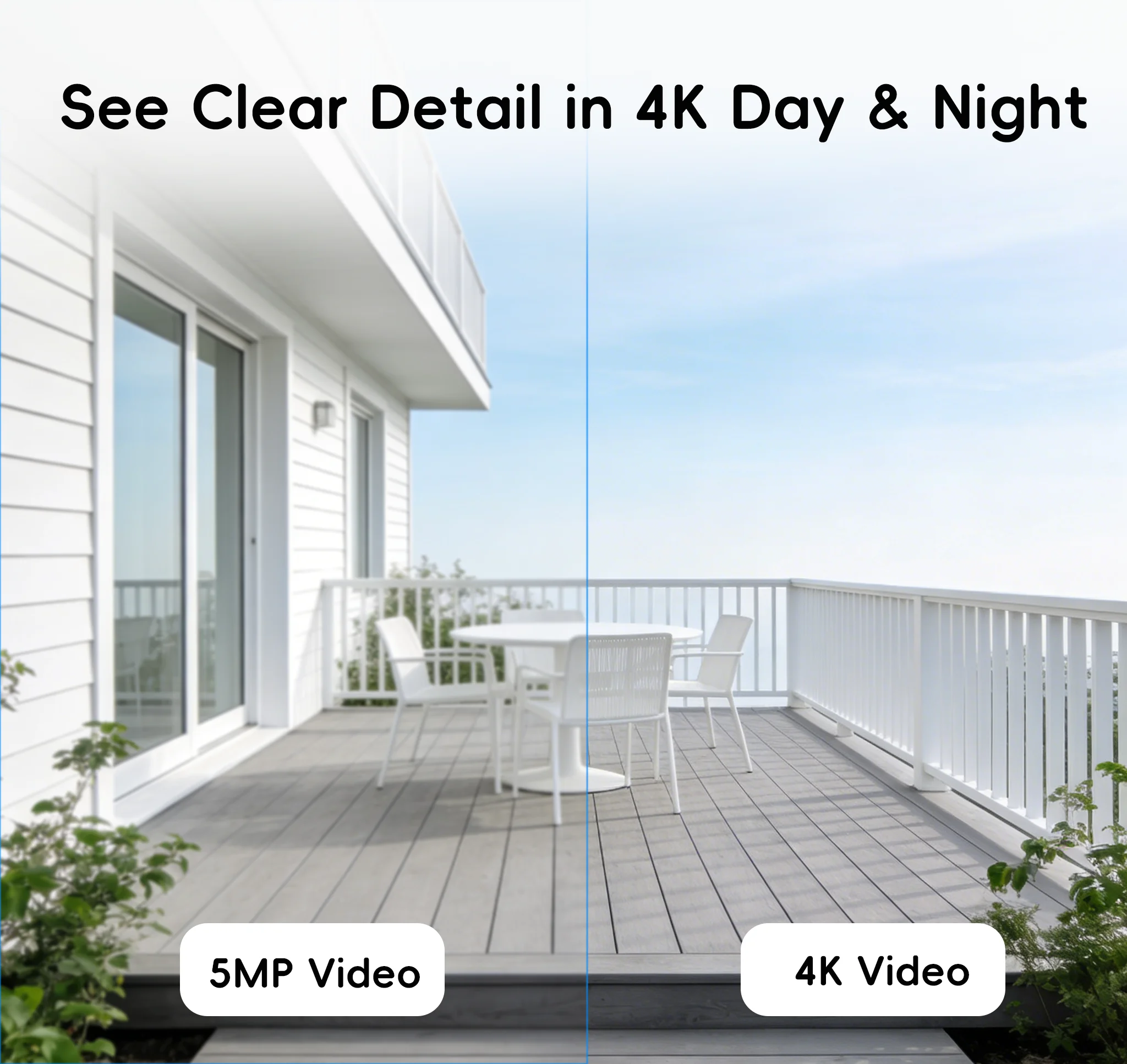 HJT 4K 5MP Security System NVR Kit Ultra HD 8MP POE Metal Waterproof Audio Color Night Vision CCTV Video Surveillance камеры