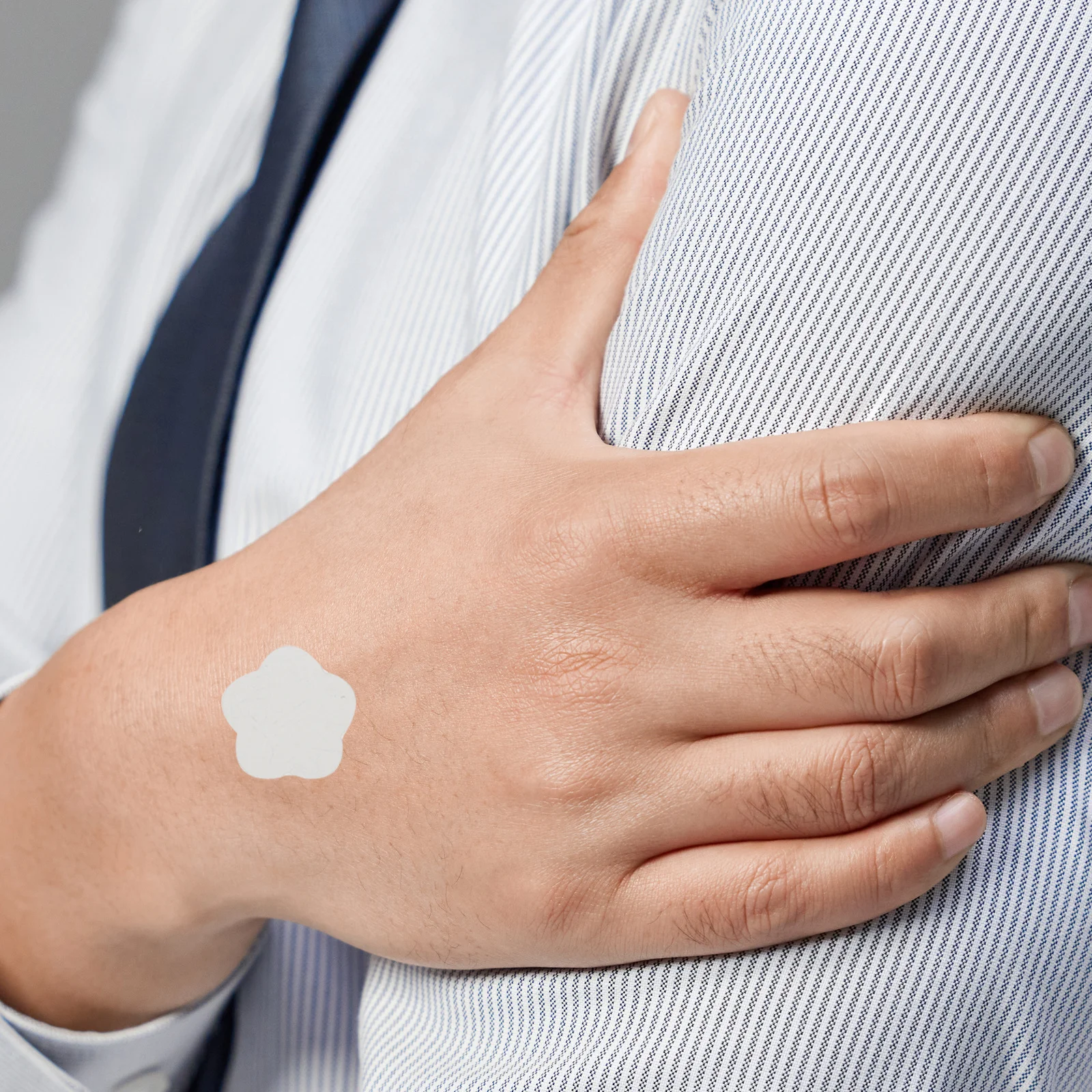 5-folhas-adesivos-de-deteccao-uv-mudanca-de-cor-lembrete-de-protecao-solar-coracao-estrela-flor-decalques-para-natacao-praia-havai-festa