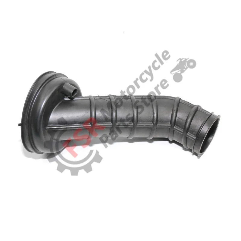 ATV CF500/X5/x6 exhaust pipe air filter all-terrain vehicle motorcycle accessories 0180-110008