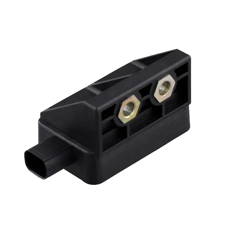 Car ESP YAW Turn Rate Sensor A0035422418 For Mercedes Benz W204 W205 C CLK Class C180 C200 CLK230